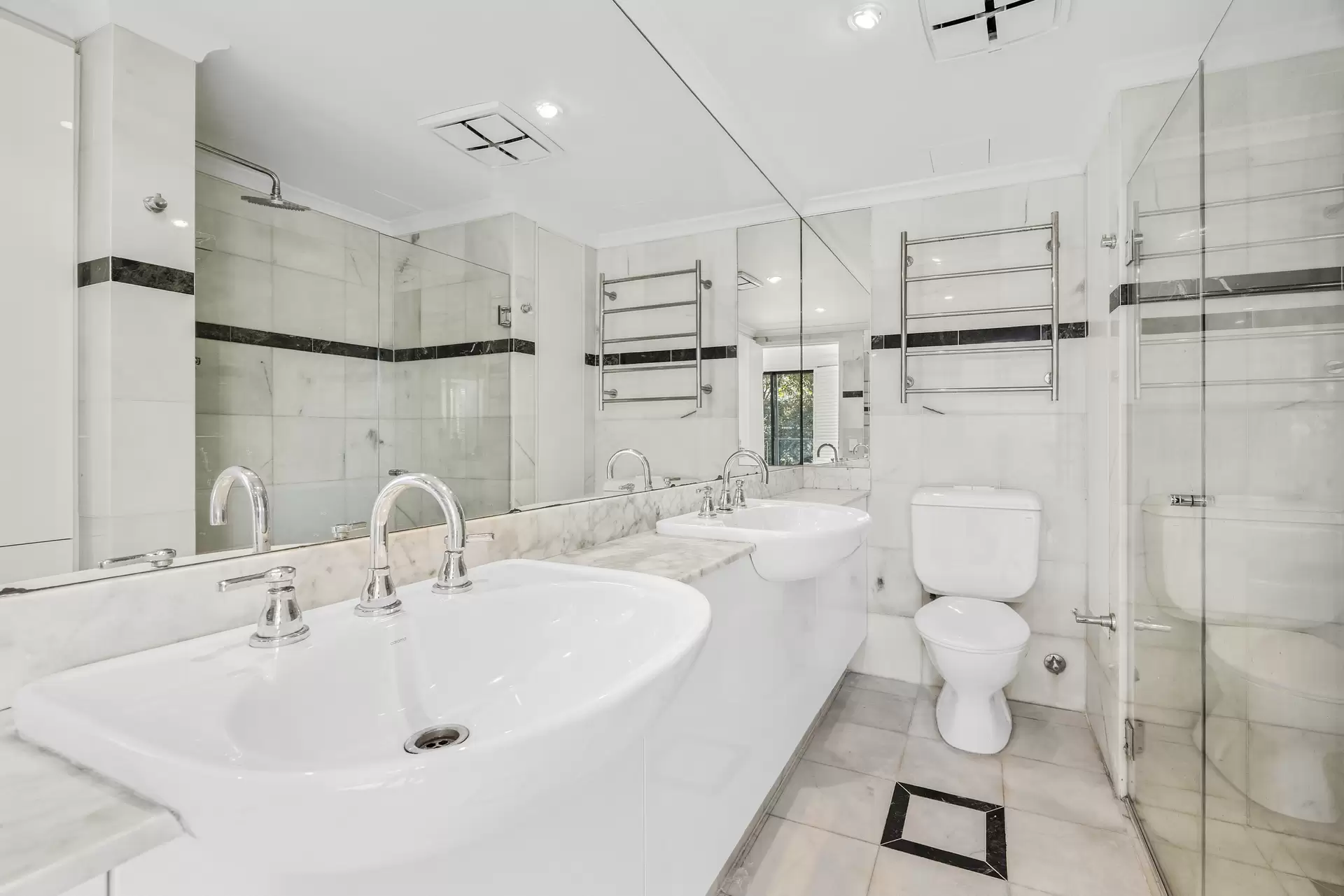 4/29-31 Waratah Street, Rushcutters Bay For Lease by Bradfield Badgerfox - image 1