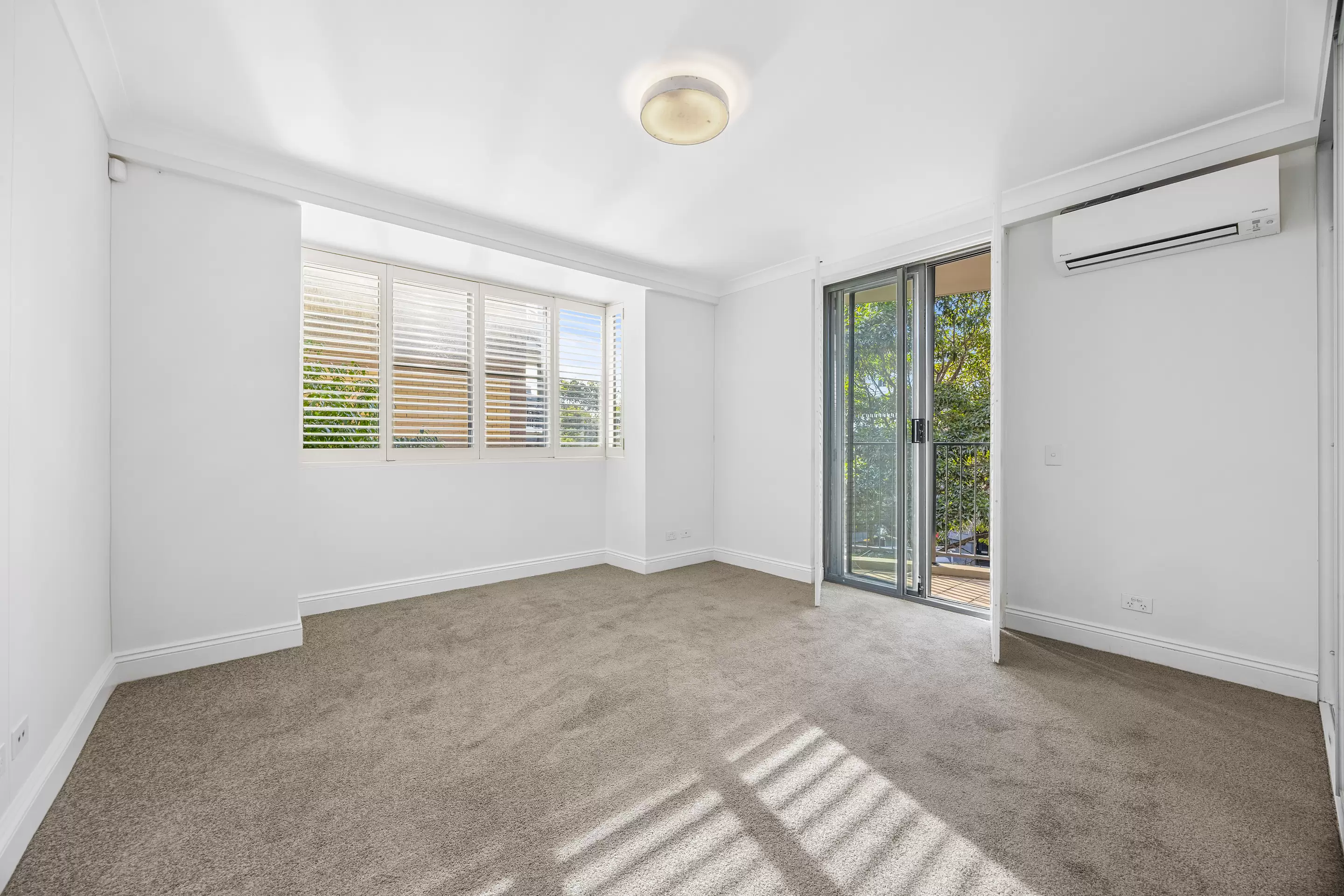 4/29-31 Waratah Street, Rushcutters Bay For Lease by Bradfield Badgerfox - image 1