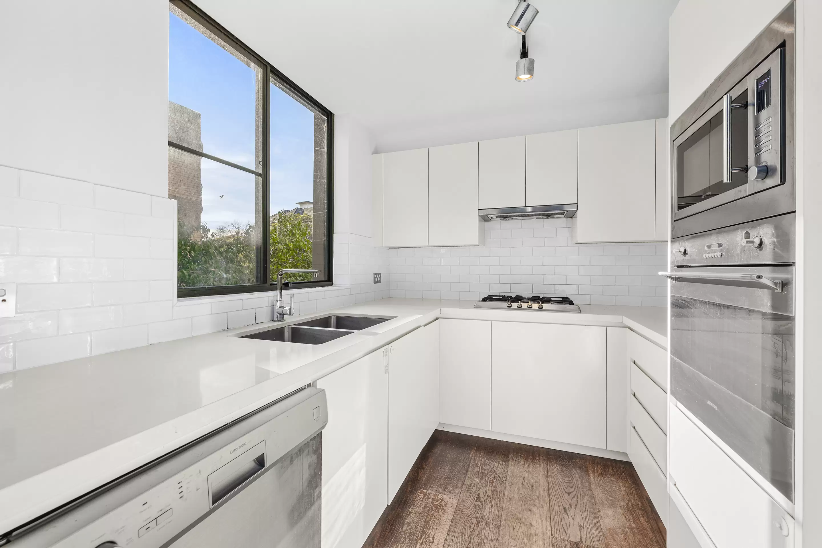 4/29-31 Waratah Street, Rushcutters Bay For Lease by Bradfield Badgerfox - image 1