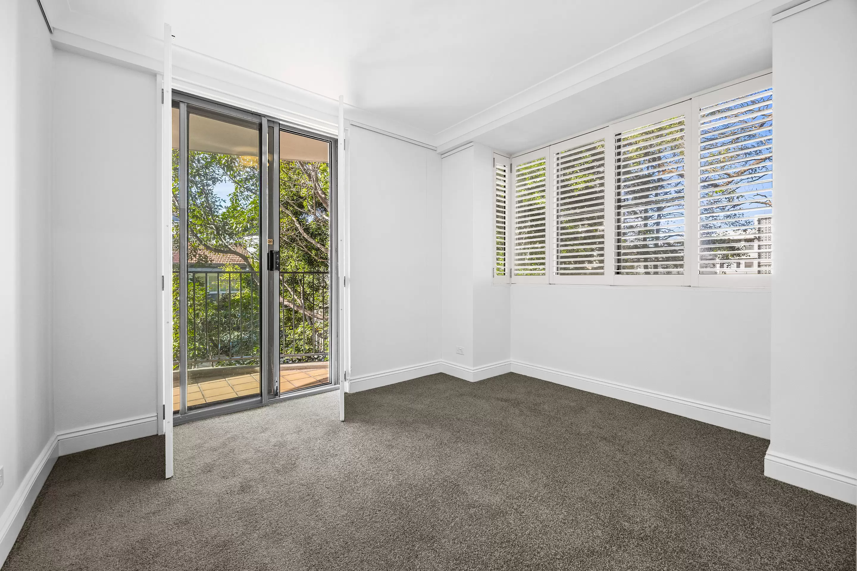 4/29-31 Waratah Street, Rushcutters Bay For Lease by Bradfield Badgerfox - image 1