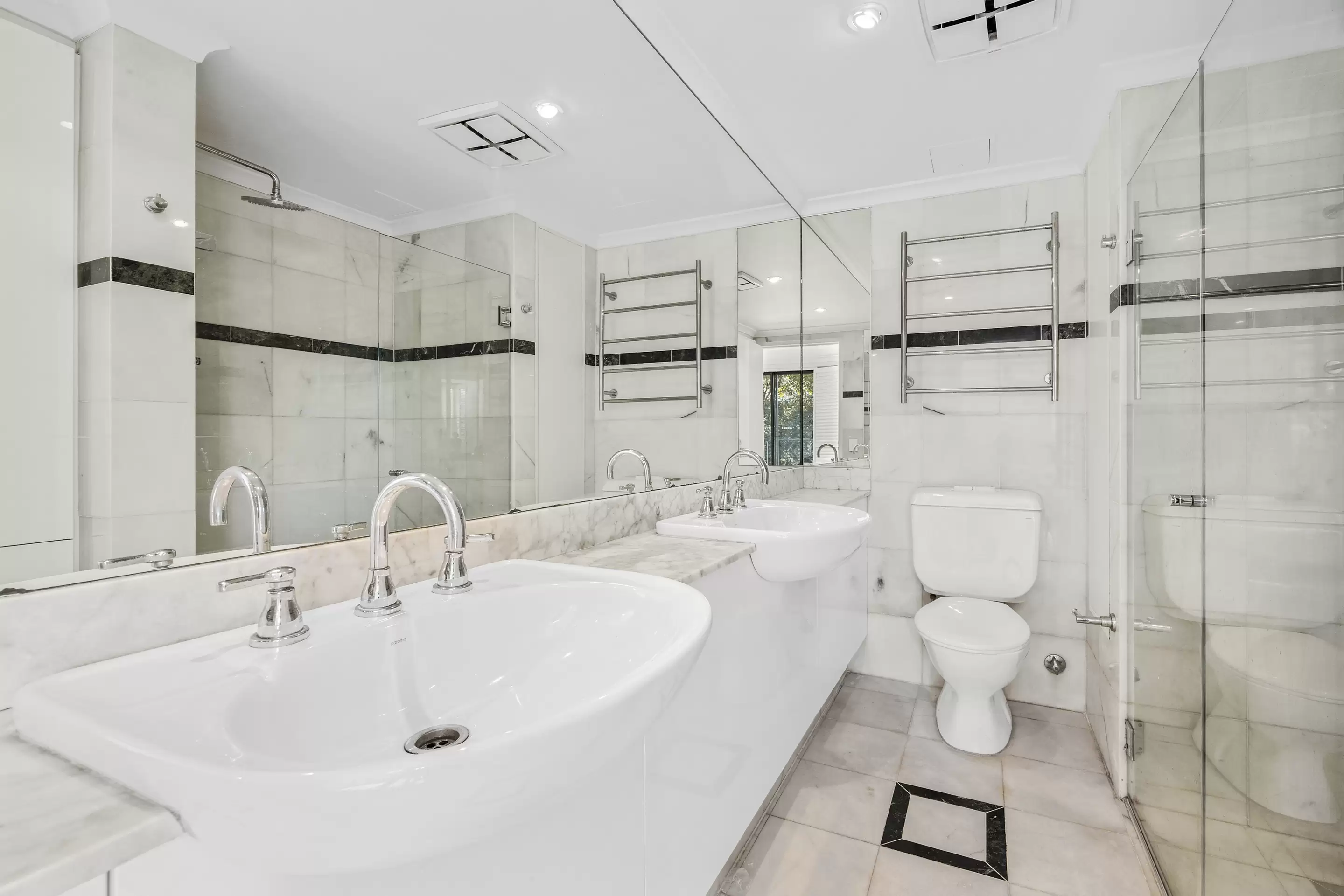 4/29-31 Waratah Street, Rushcutters Bay For Lease by Bradfield Badgerfox - image 1