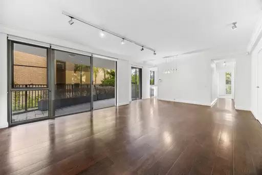 4/29-31 Waratah Street, Rushcutters Bay For Lease by Bradfield Badgerfox