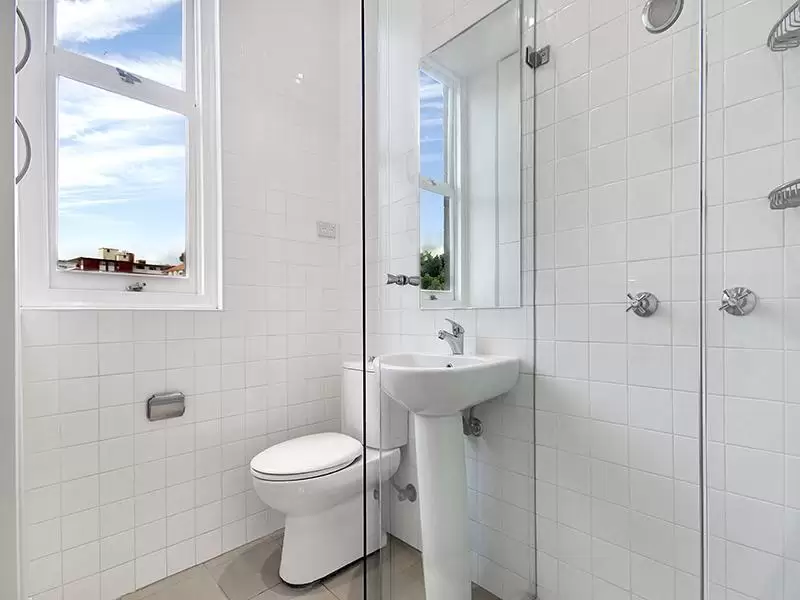 41/22 New Beach Road, Darling Point Leased by Bradfield Badgerfox - image 1