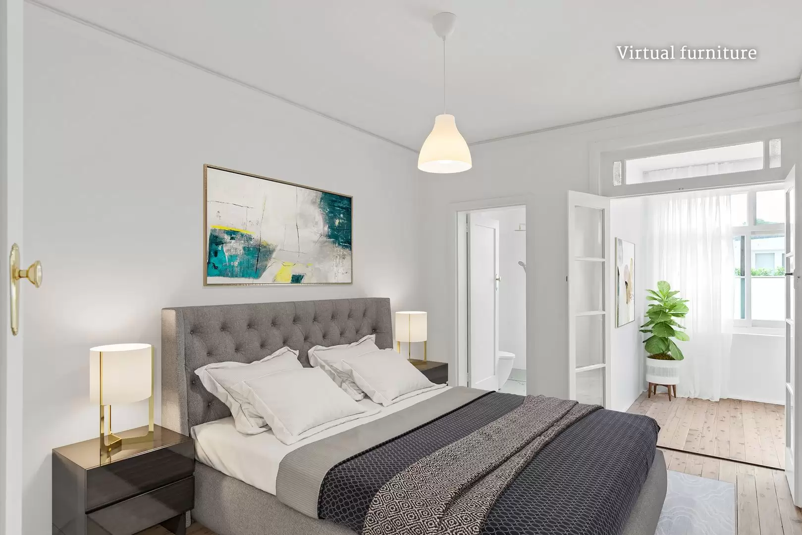 9/169 Edgecliff Road, Woollahra Leased by Bradfield Badgerfox - image 1