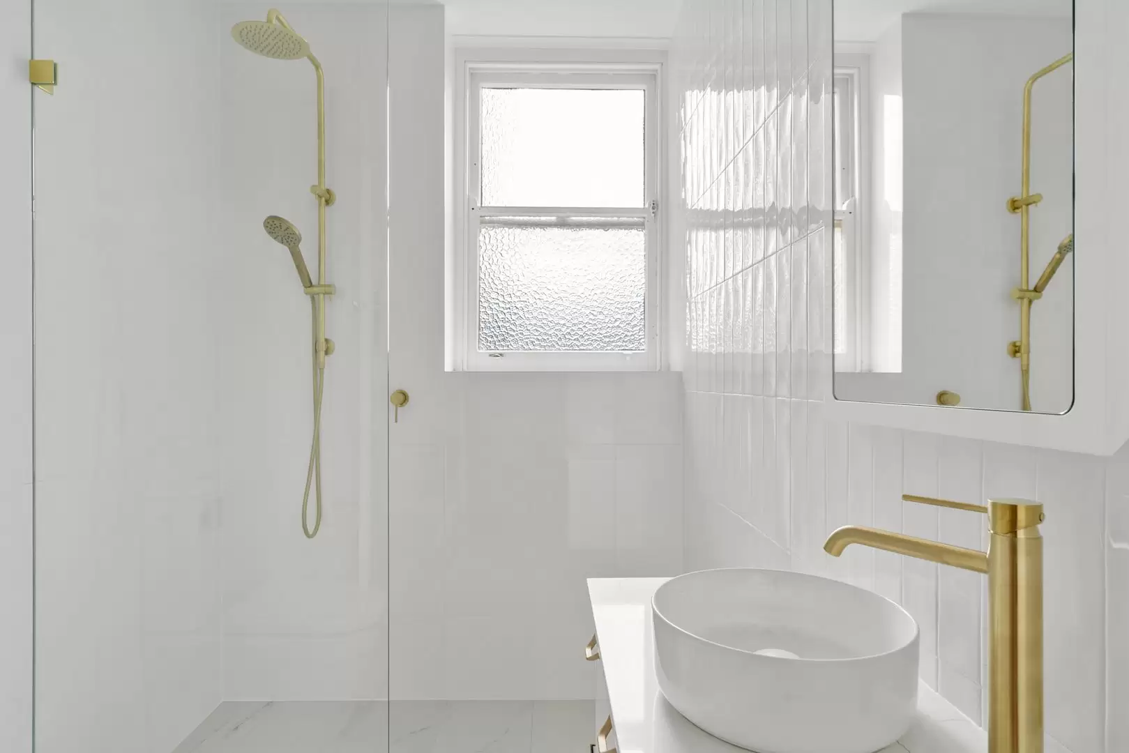 9/169 Edgecliff Road, Woollahra Leased by Bradfield Badgerfox - image 1