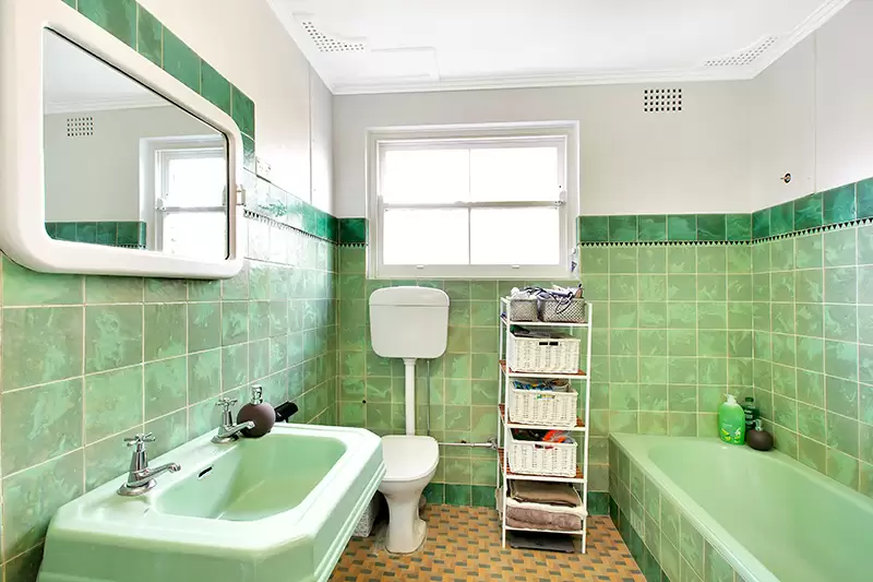 4/10 Hodgson Avenue, Cremorne Point Leased by Bradfield Badgerfox - image 1