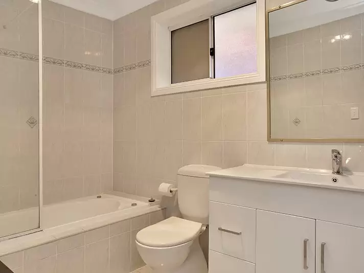 2/6 Pine Street, Randwick For Lease by Bradfield Badgerfox - image 1