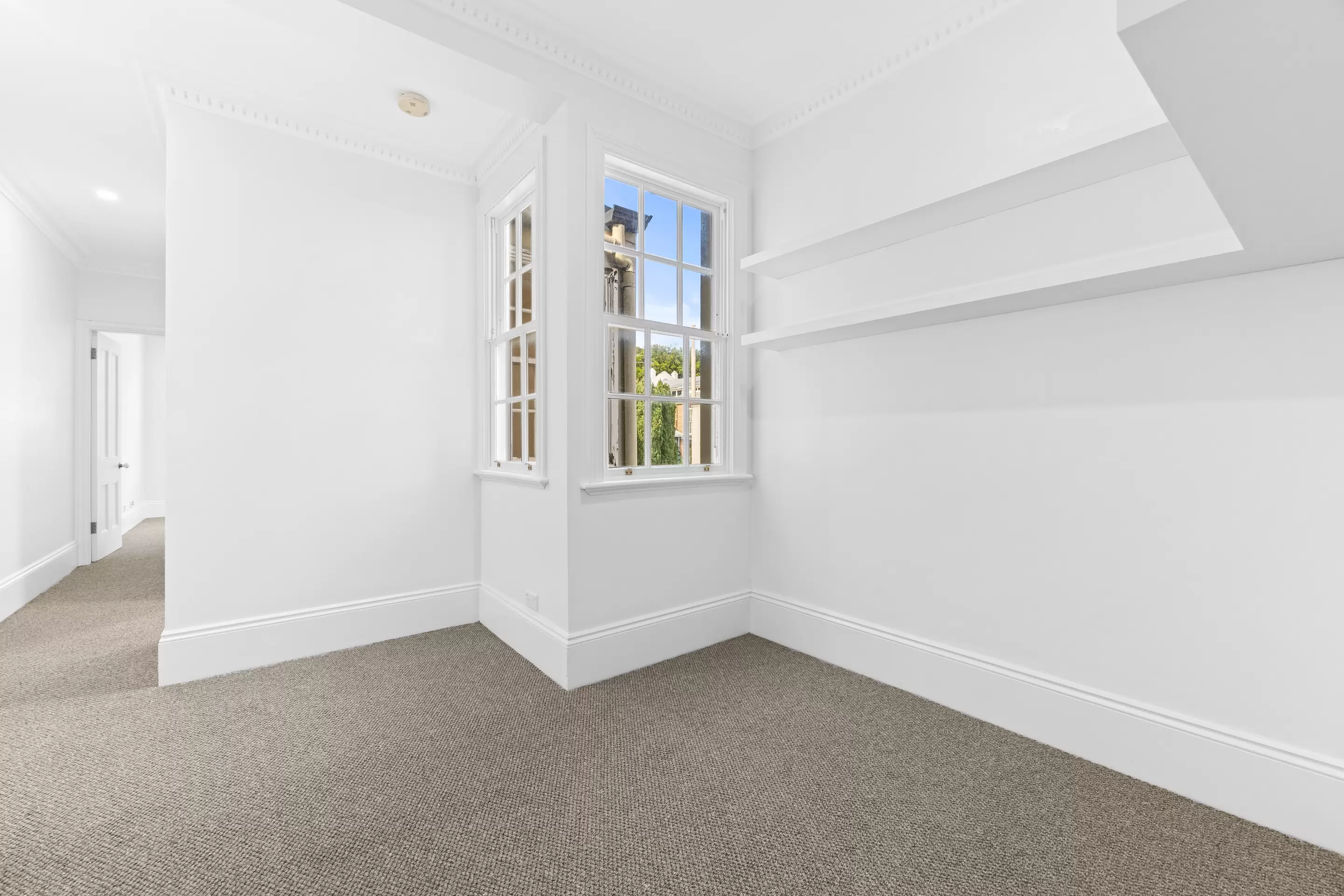 24 Mackenzie Street, Bondi Junction Leased by Bradfield Badgerfox - image 1