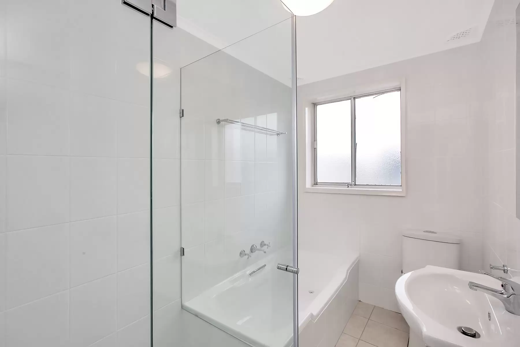 6/12 Dine Street, Randwick Leased by Bradfield Badgerfox - image 1