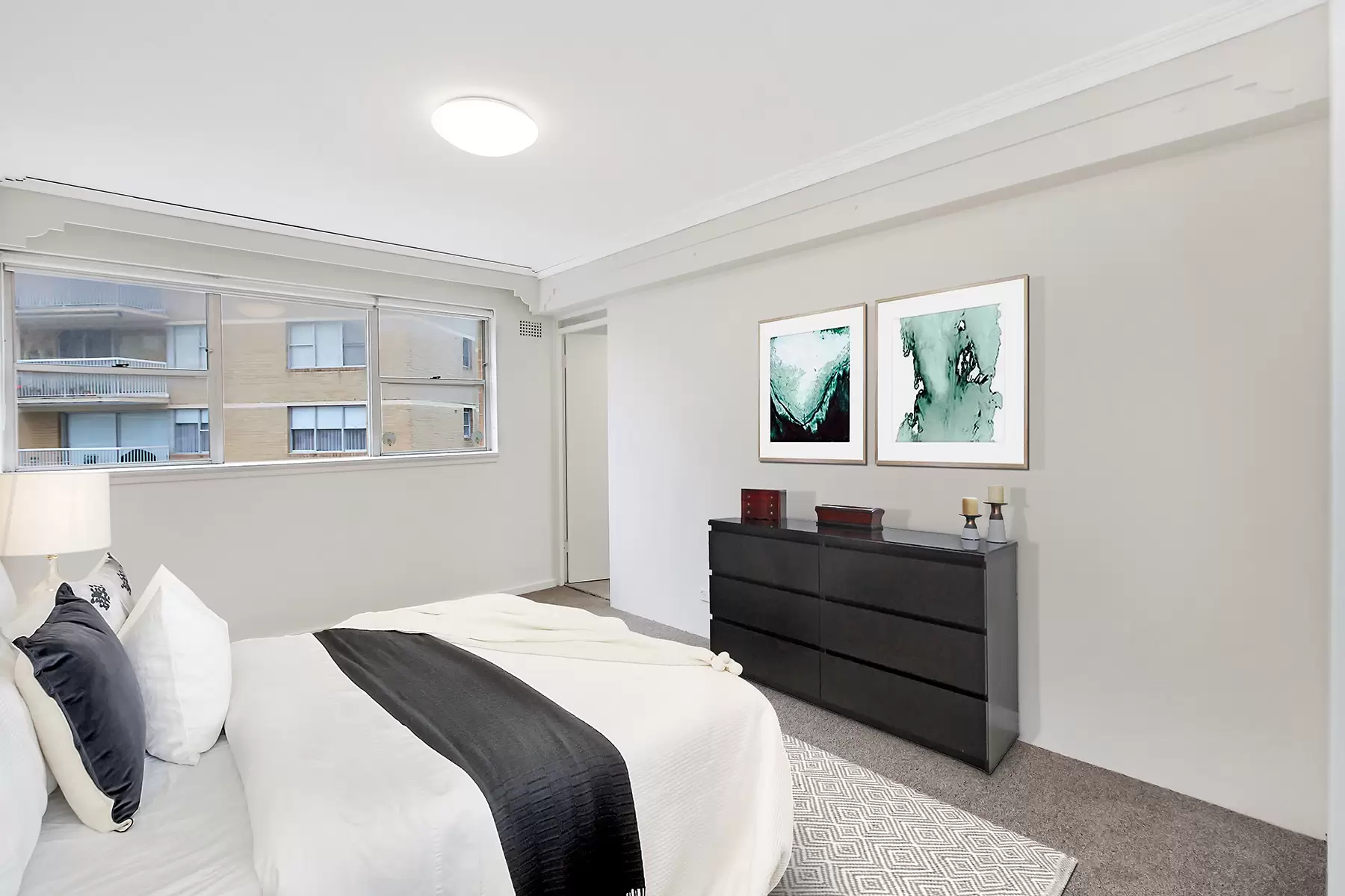 27/105A Darling Point Road, Darling Point Leased by Bradfield Badgerfox - image 1