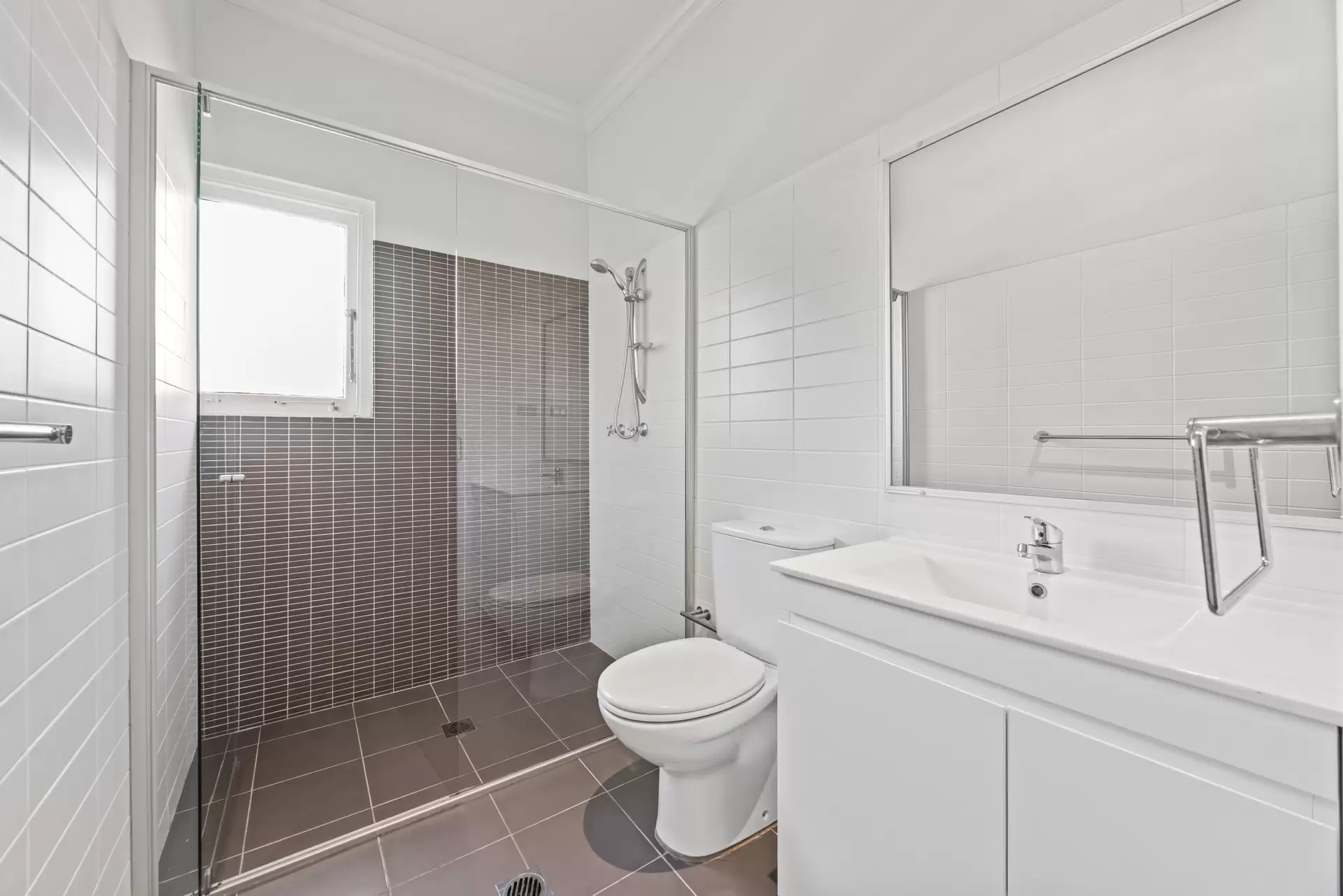 9/5 Elanora Street, Rose Bay Leased by Bradfield Badgerfox - image 1