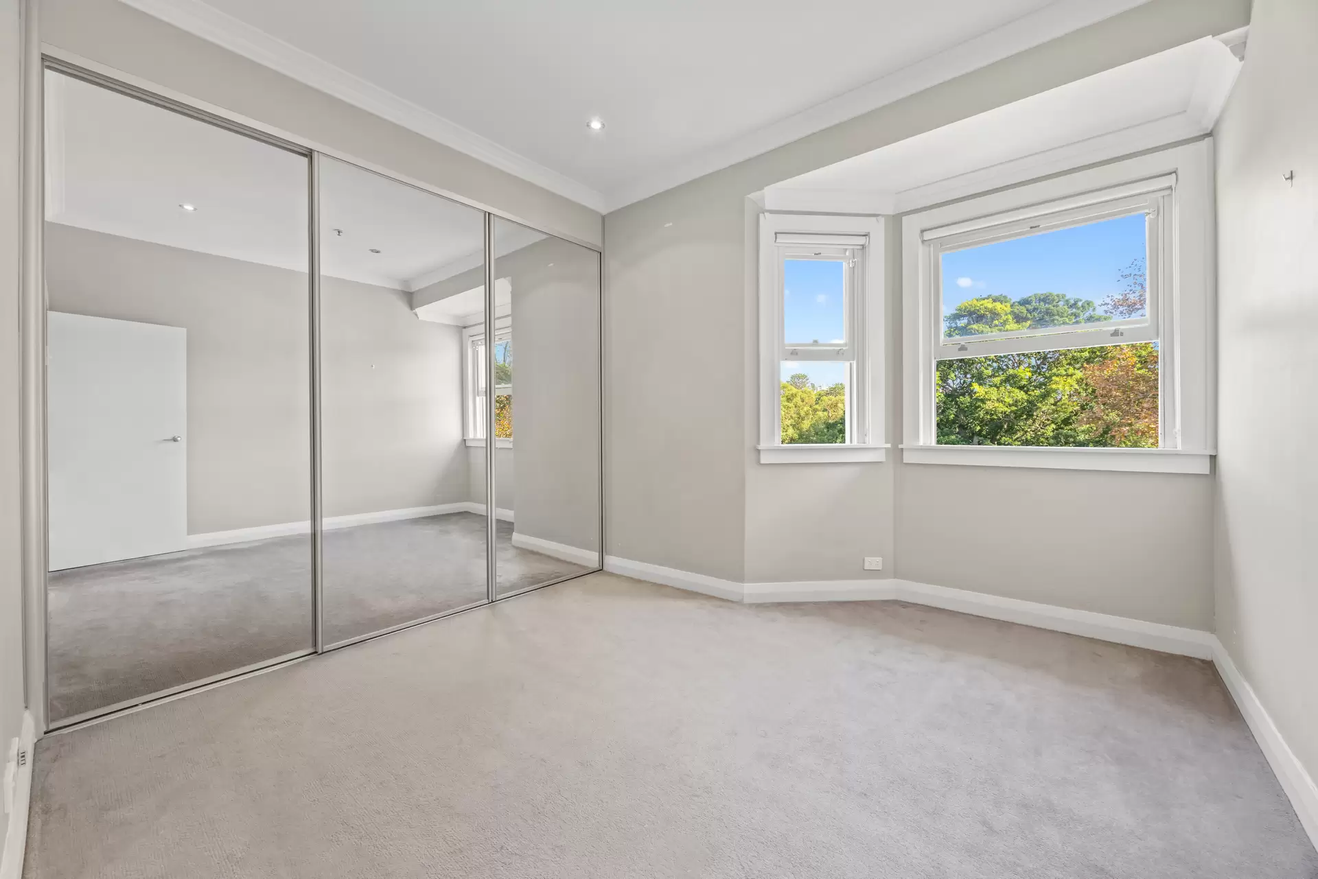 9/5 Elanora Street, Rose Bay Leased by Bradfield Badgerfox - image 1