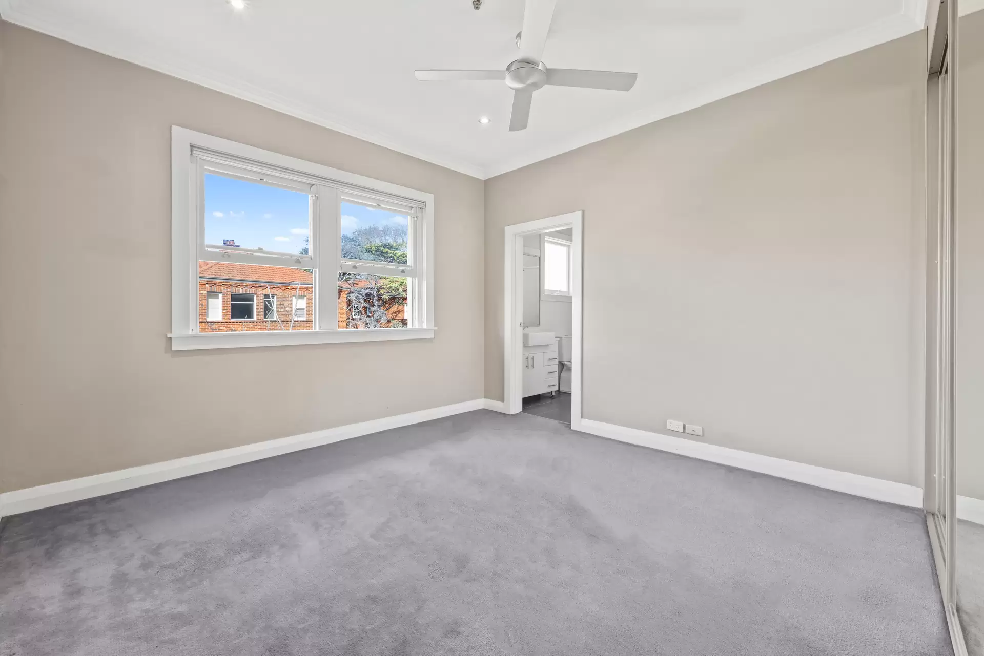 9/5 Elanora Street, Rose Bay Leased by Bradfield Badgerfox - image 1