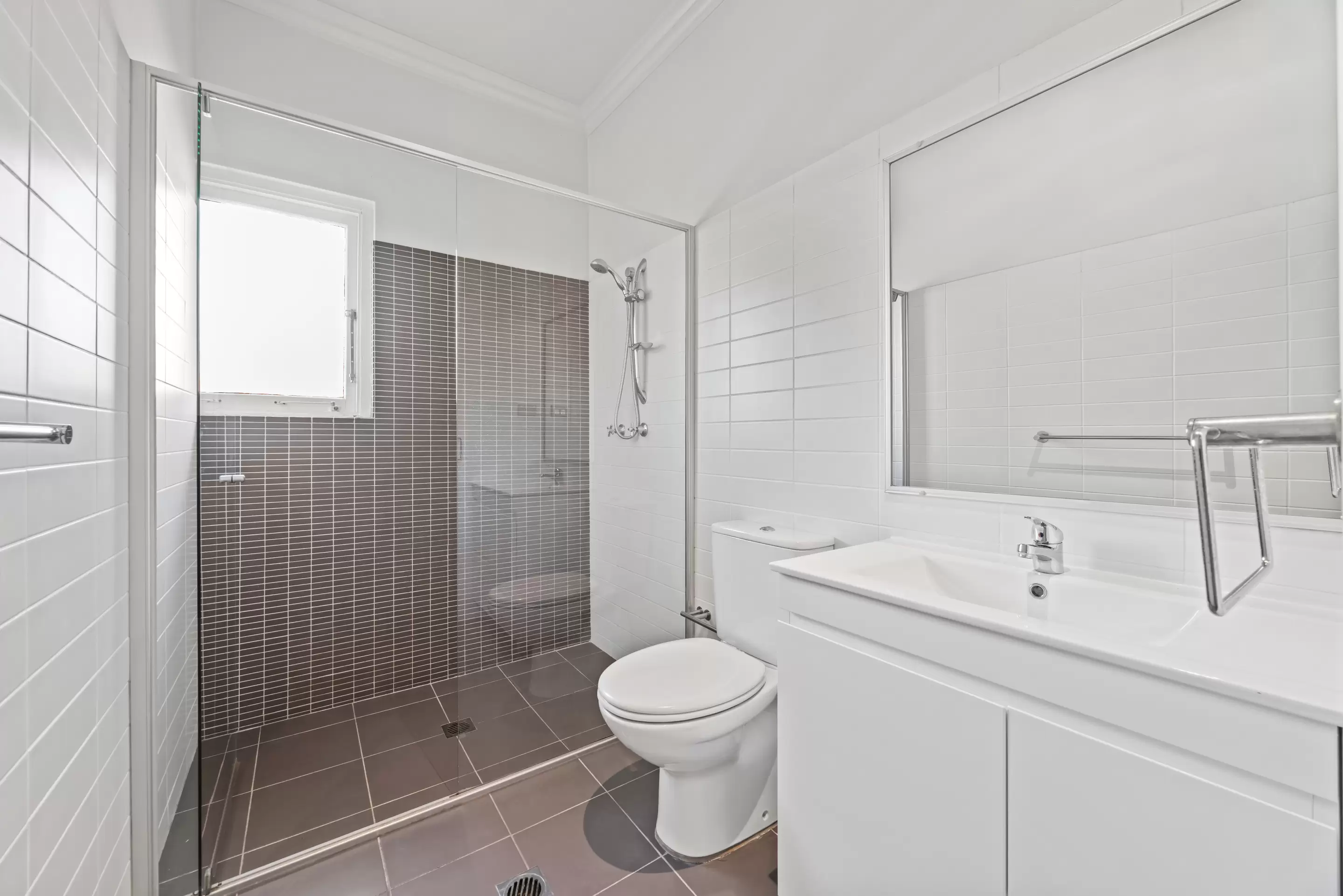 9/5 Elanora Street, Rose Bay Leased by Bradfield Badgerfox - image 1