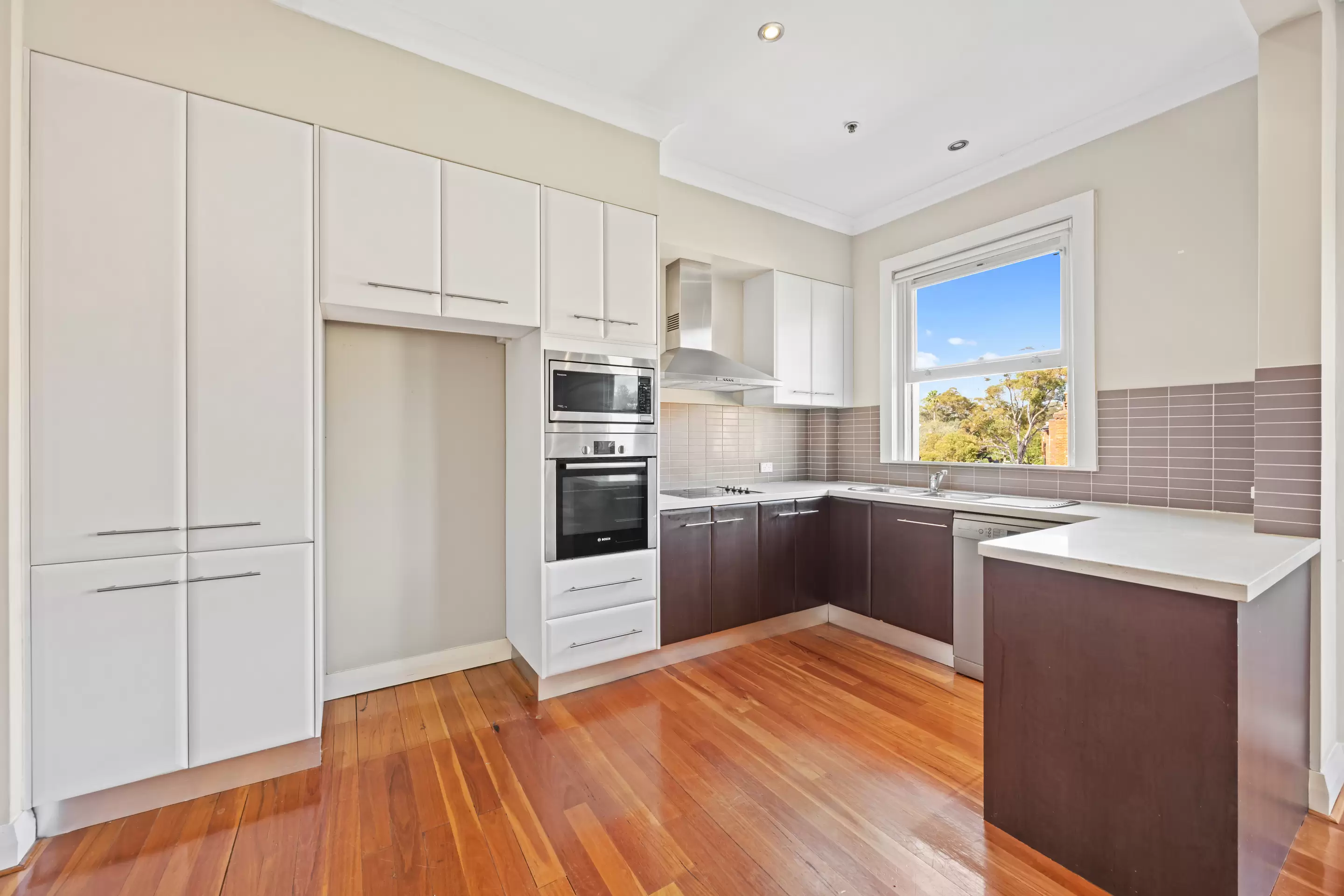 9/5 Elanora Street, Rose Bay Leased by Bradfield Badgerfox - image 1