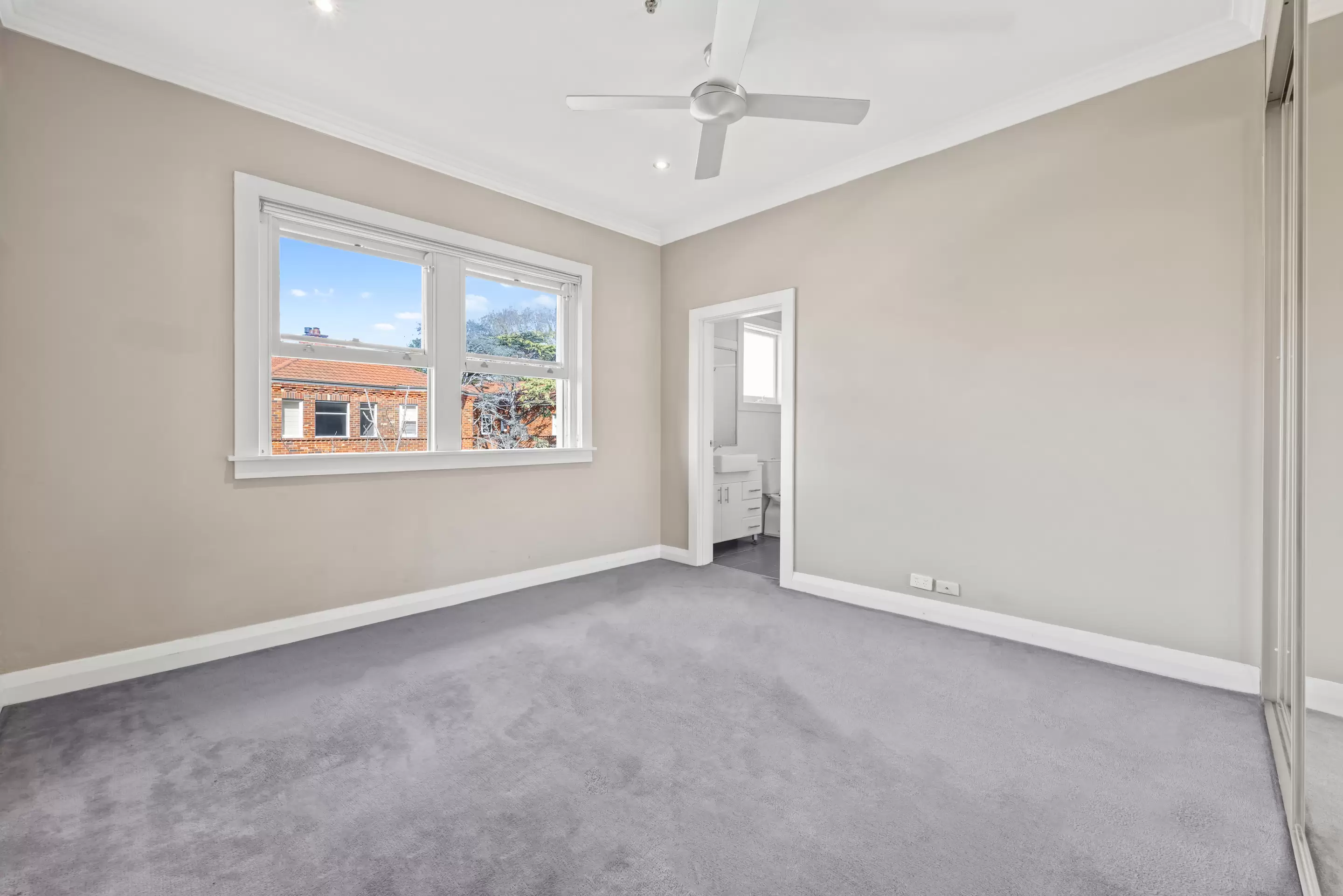 9/5 Elanora Street, Rose Bay Leased by Bradfield Badgerfox - image 1