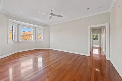 9/5 Elanora Street, Rose Bay Leased by Bradfield Badgerfox