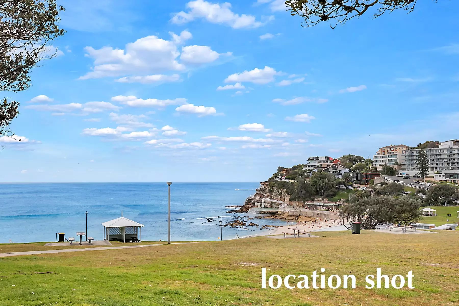 29A Bayview Street, Bronte For Lease by Bradfield Badgerfox - image 1