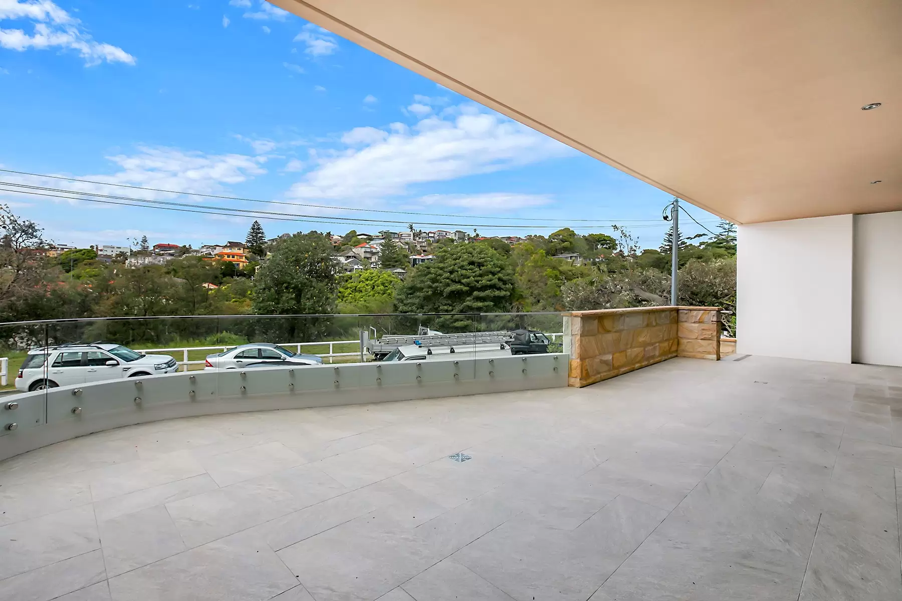 29A Bayview Street, Bronte Leased by Bradfield Badgerfox - image 1