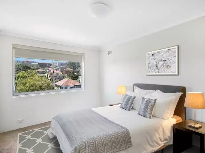 5/127 Blair Street, North Bondi Leased by Bradfield Badgerfox - image 1