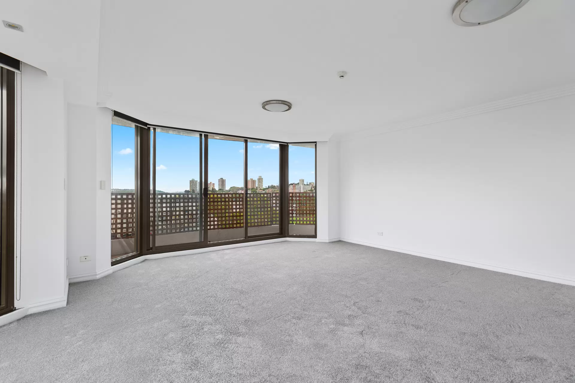 11A/153 Bayswater Road, Rushcutters Bay Leased by Bradfield Badgerfox - image 1