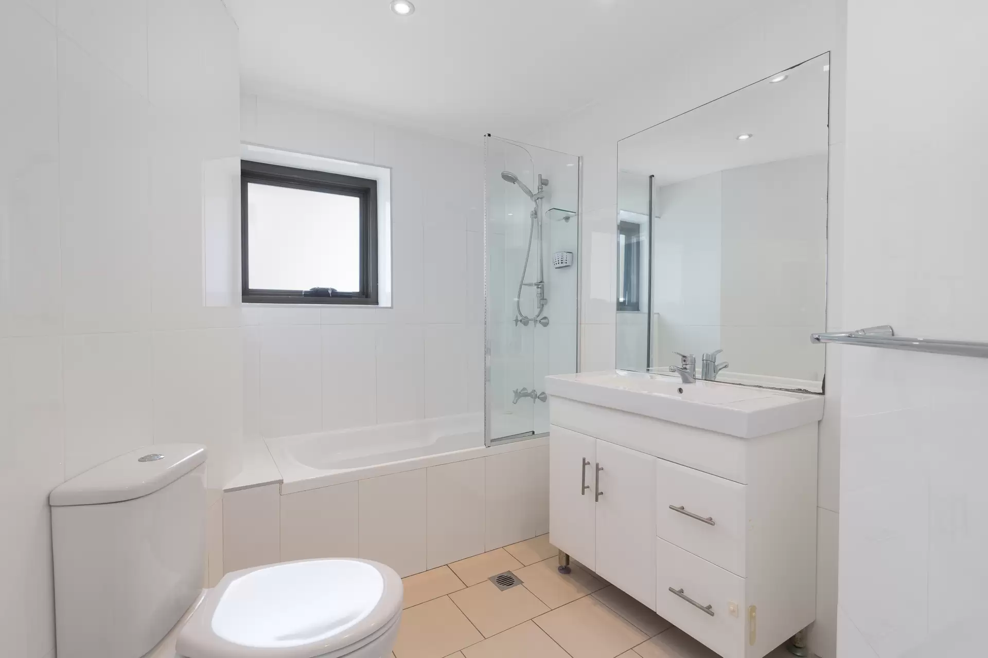 11A/153 Bayswater Road, Rushcutters Bay Leased by Bradfield Badgerfox - image 1