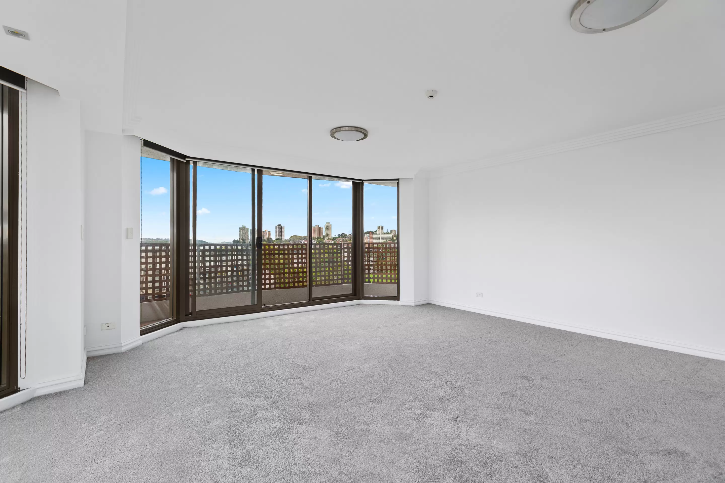 11A/153 Bayswater Road, Rushcutters Bay Leased by Bradfield Badgerfox - image 1
