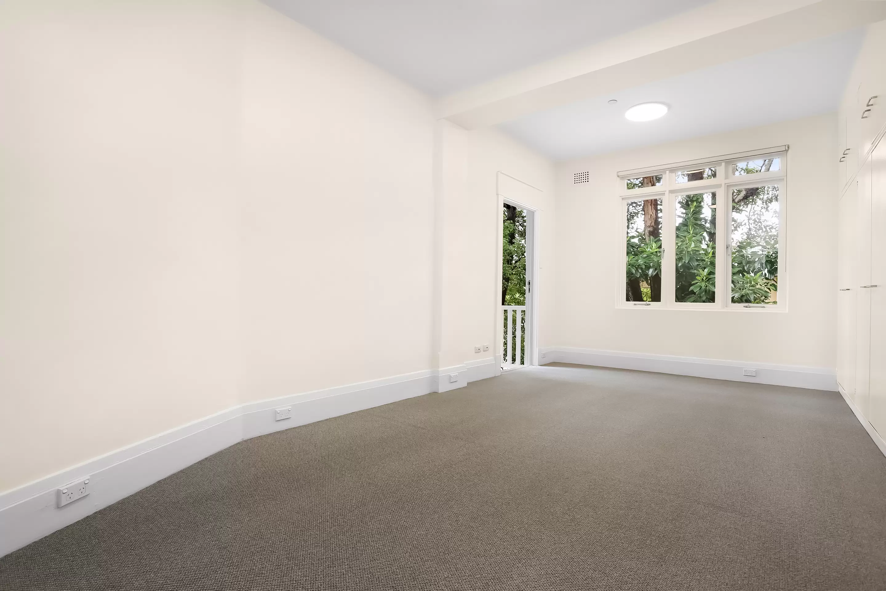 4/5 Holt Street, Double Bay Leased by Bradfield Badgerfox - image 1