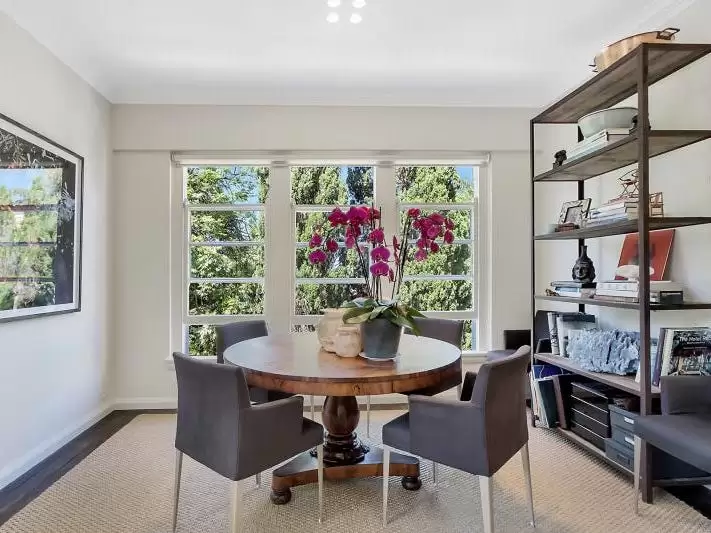 21/23 Billyard Avenue, Elizabeth Bay Leased by Bradfield Badgerfox - image 1