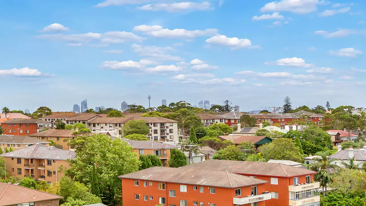 132/69 St Marks Road, Randwick For Lease by Bradfield Badgerfox - image 1