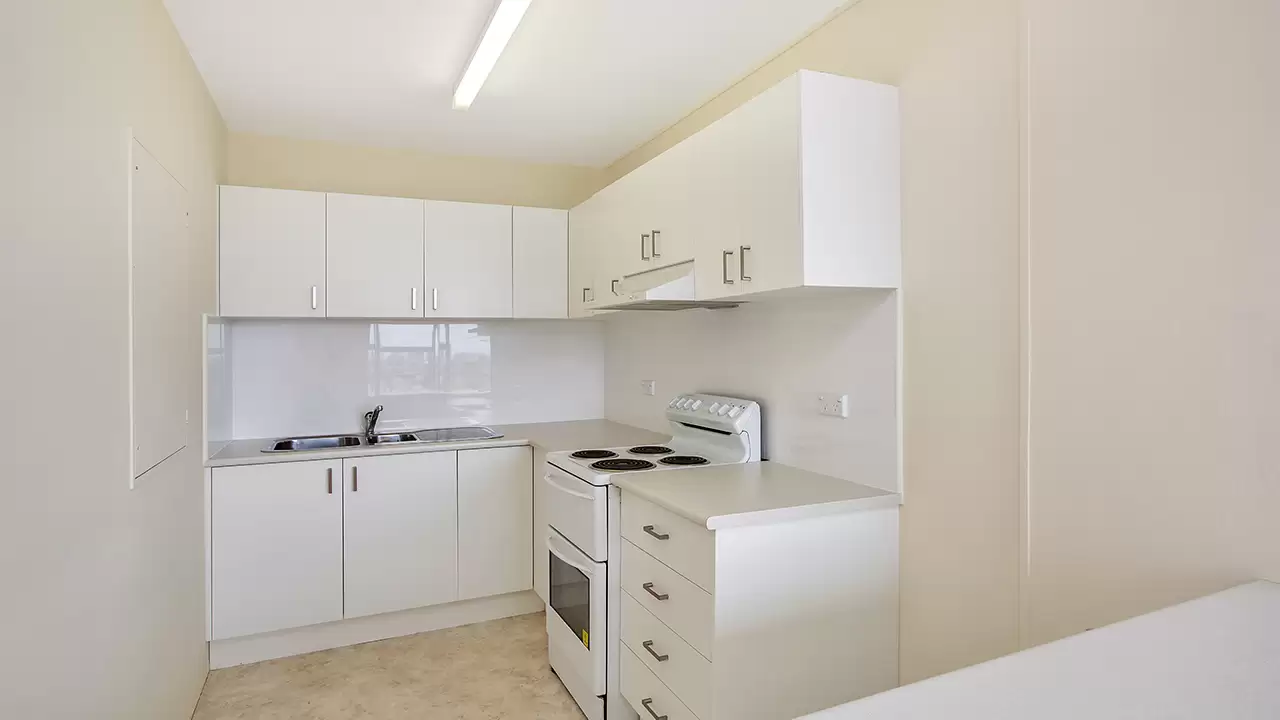132/69 St Marks Road, Randwick For Lease by Bradfield Badgerfox - image 1
