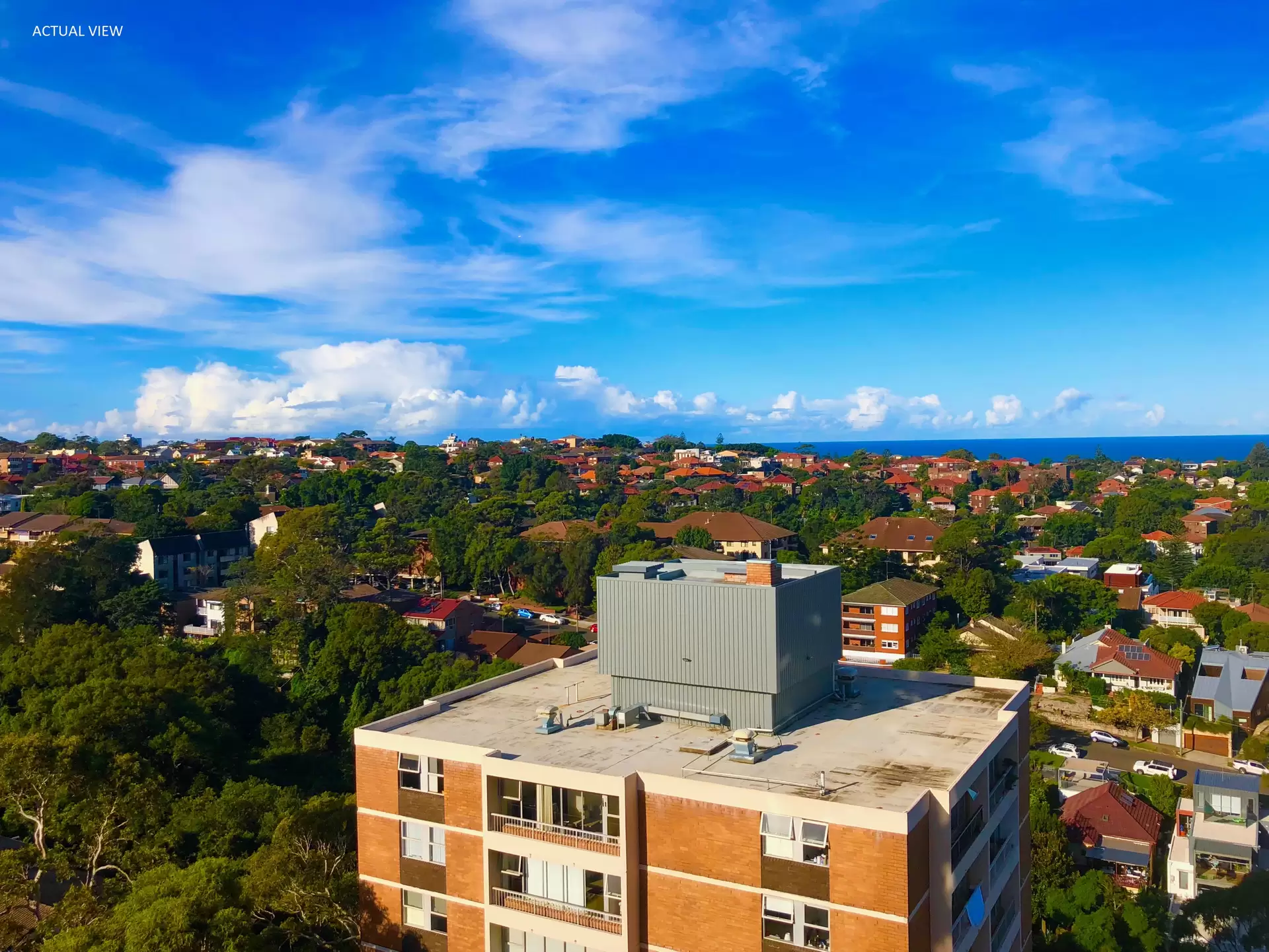 132/69 St Marks Road, Randwick For Lease by Bradfield Badgerfox - image 1