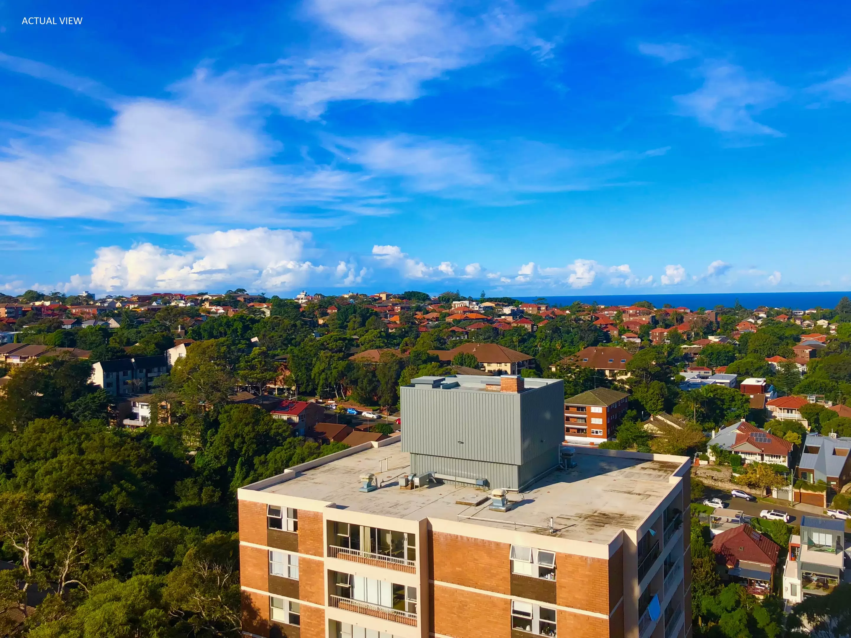 132/69 St Marks Road, Randwick For Lease by Bradfield Badgerfox - image 1