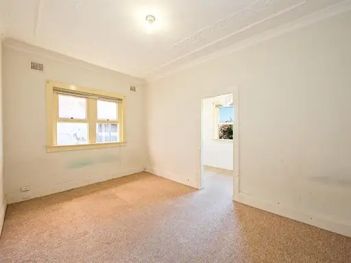 5/229 Bondi Road, Bondi Sold by Bradfield Badgerfox