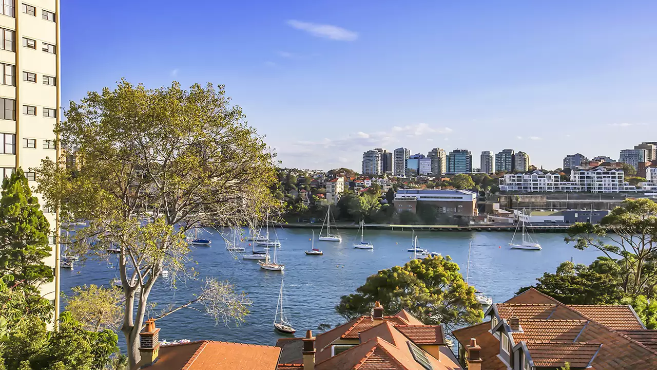 1/93 Kurraba Road, Neutral Bay For Lease by Bradfield Badgerfox - image 1