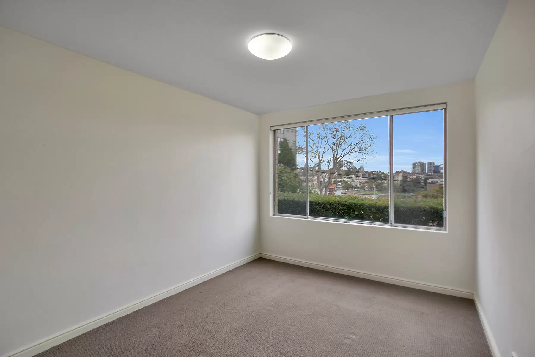 1/93 Kurraba Road, Neutral Bay For Lease by Bradfield Badgerfox - image 1