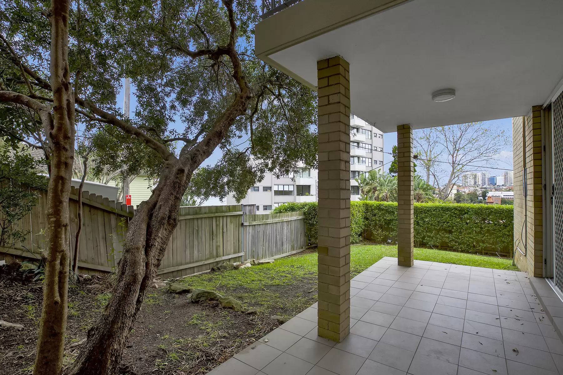 1/93 Kurraba Road, Neutral Bay For Lease by Bradfield Badgerfox - image 1