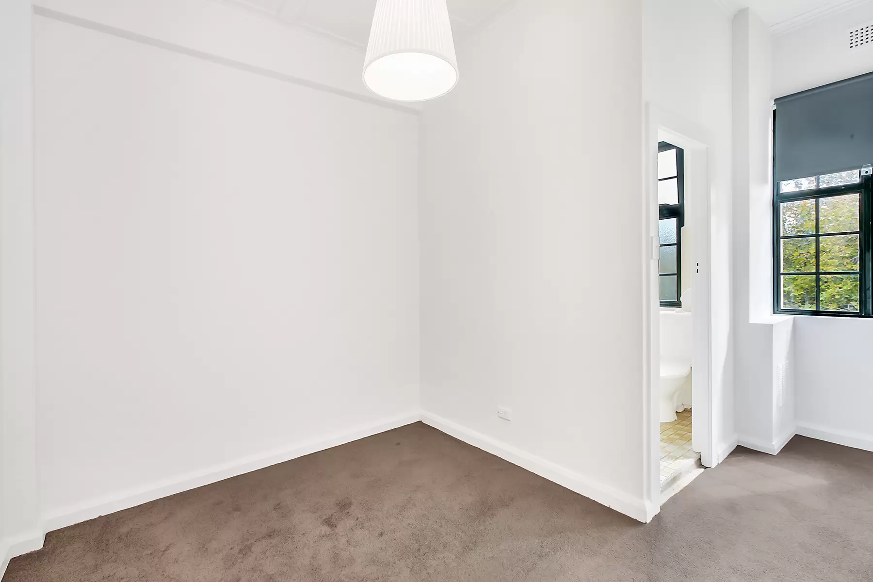 26/14 Royston Street, Darlinghurst Leased by Bradfield Badgerfox - image 1