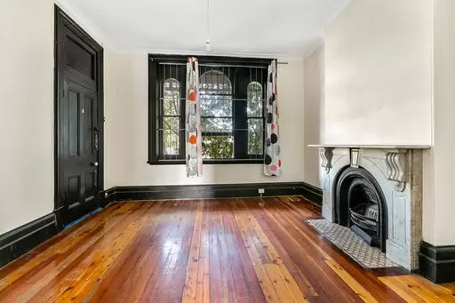 3/633 South Dowling Street, Surry Hills Leased by Bradfield Badgerfox