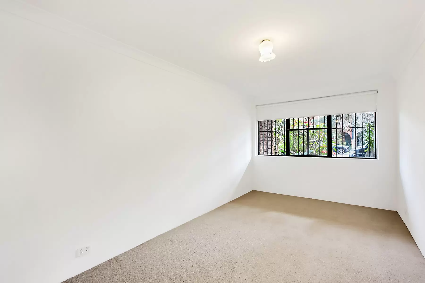 3/7-17 Cook Road, Centennial Park Leased by Bradfield Badgerfox - image 1