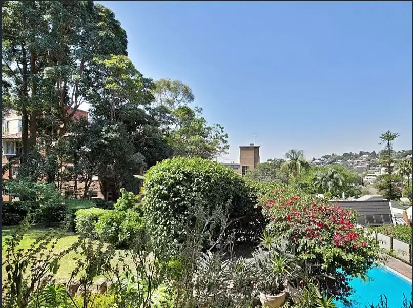 A42/39 Ocean Avenue, Double Bay For Lease by Bradfield Badgerfox - image 1