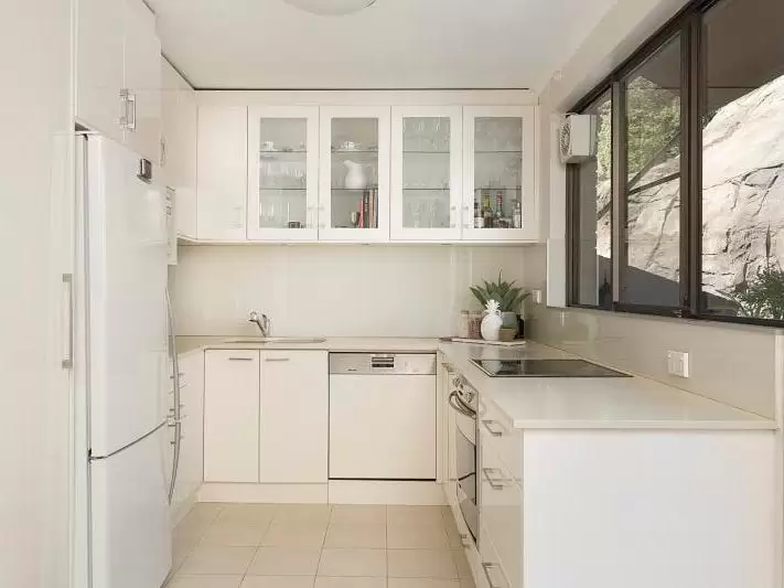 23/110 Cascade Street, Paddington For Lease by Bradfield Badgerfox - image 1
