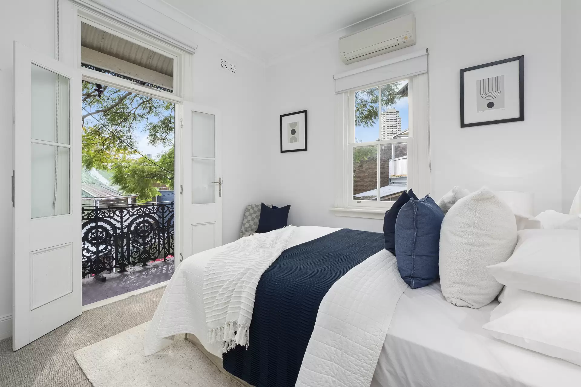 20 Sherbrooke Street, Darlinghurst Leased by Bradfield Badgerfox - image 1