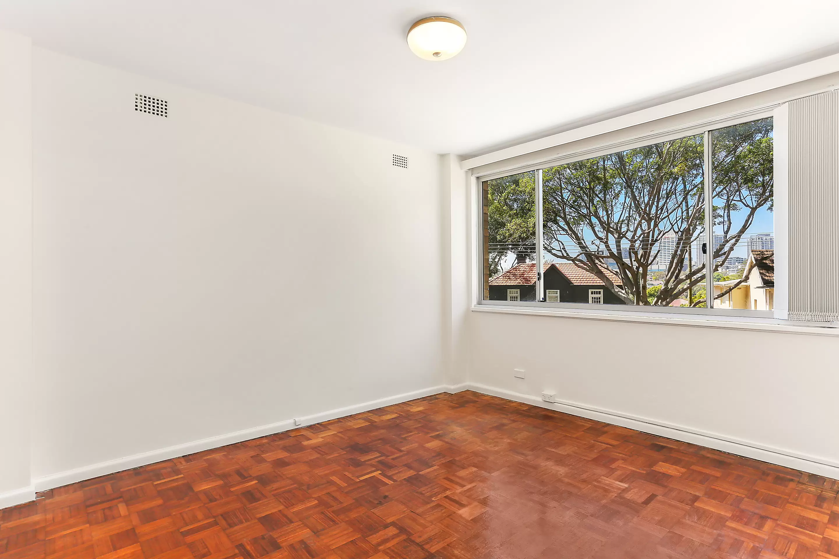 11/372 Edgecliff Road, Woollahra Leased by Bradfield Badgerfox - image 1