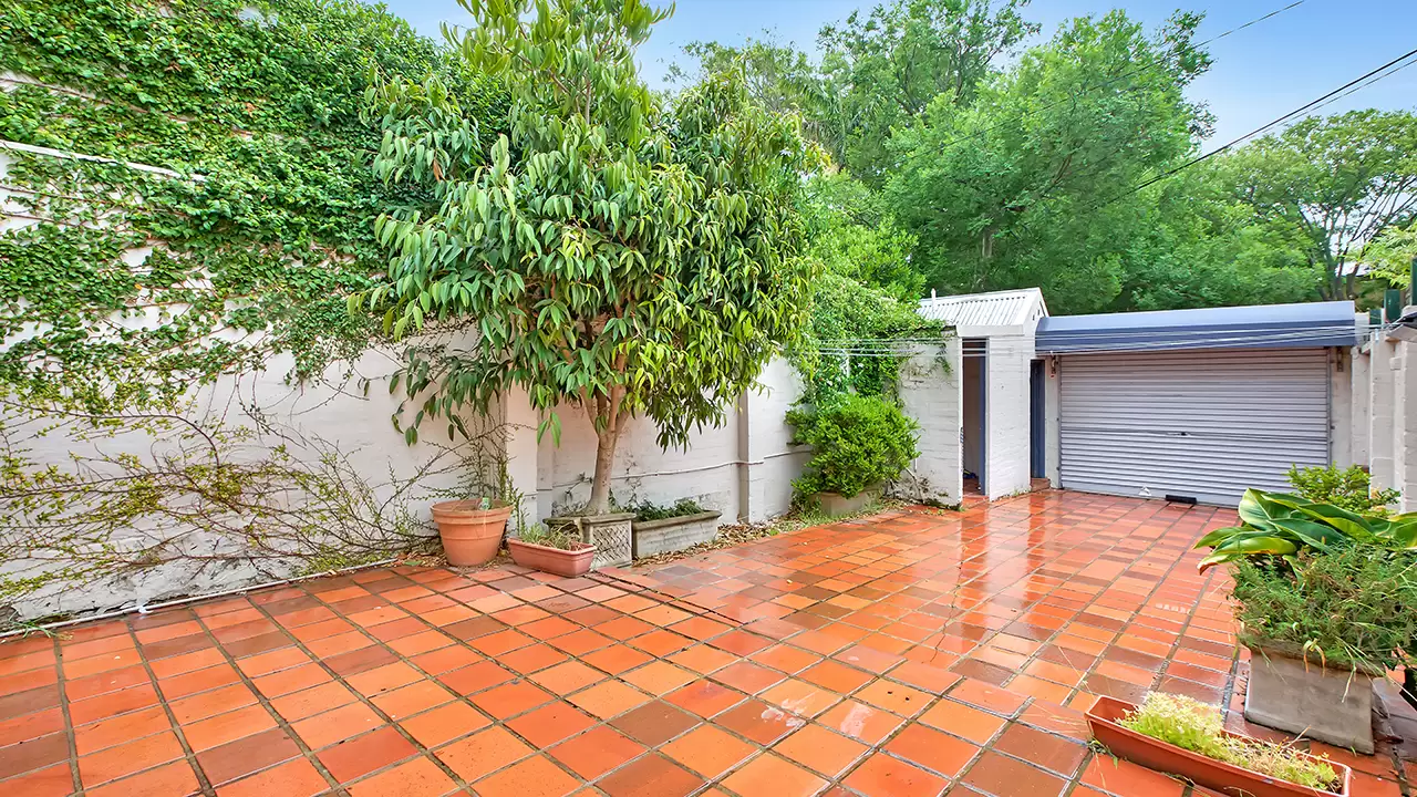 54 Stewart Street, Paddington Leased by Bradfield Badgerfox - image 1