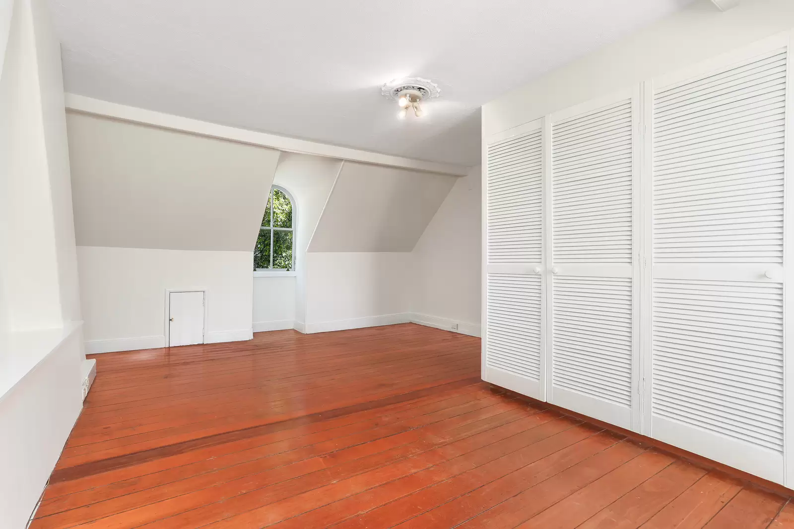 54 Stewart Street, Paddington Leased by Bradfield Badgerfox - image 1