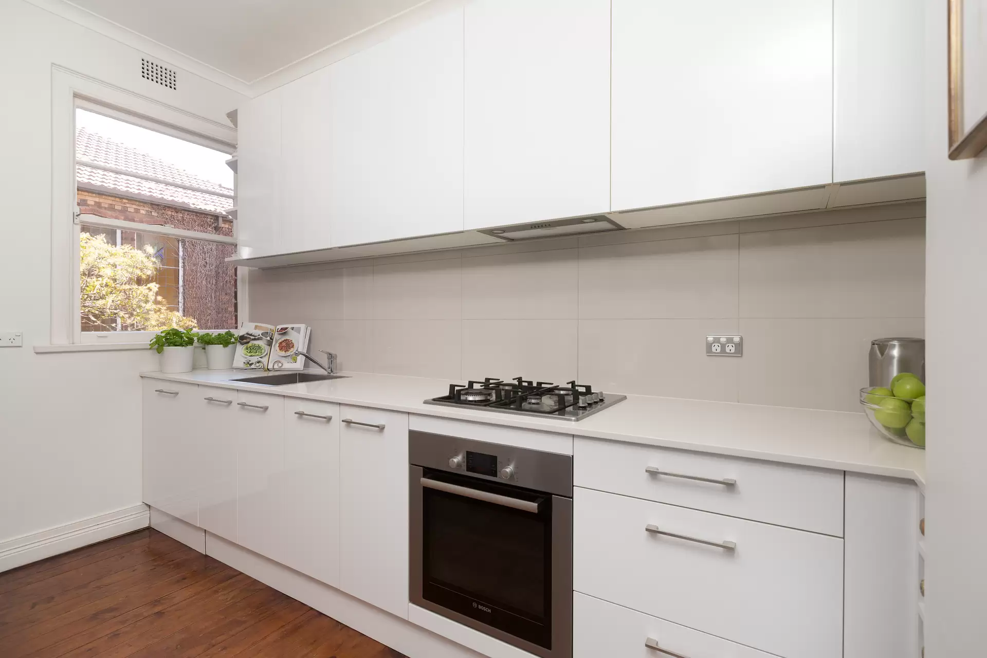 9/20 Ocean Avenue, Double Bay For Lease by Bradfield Badgerfox - image 1