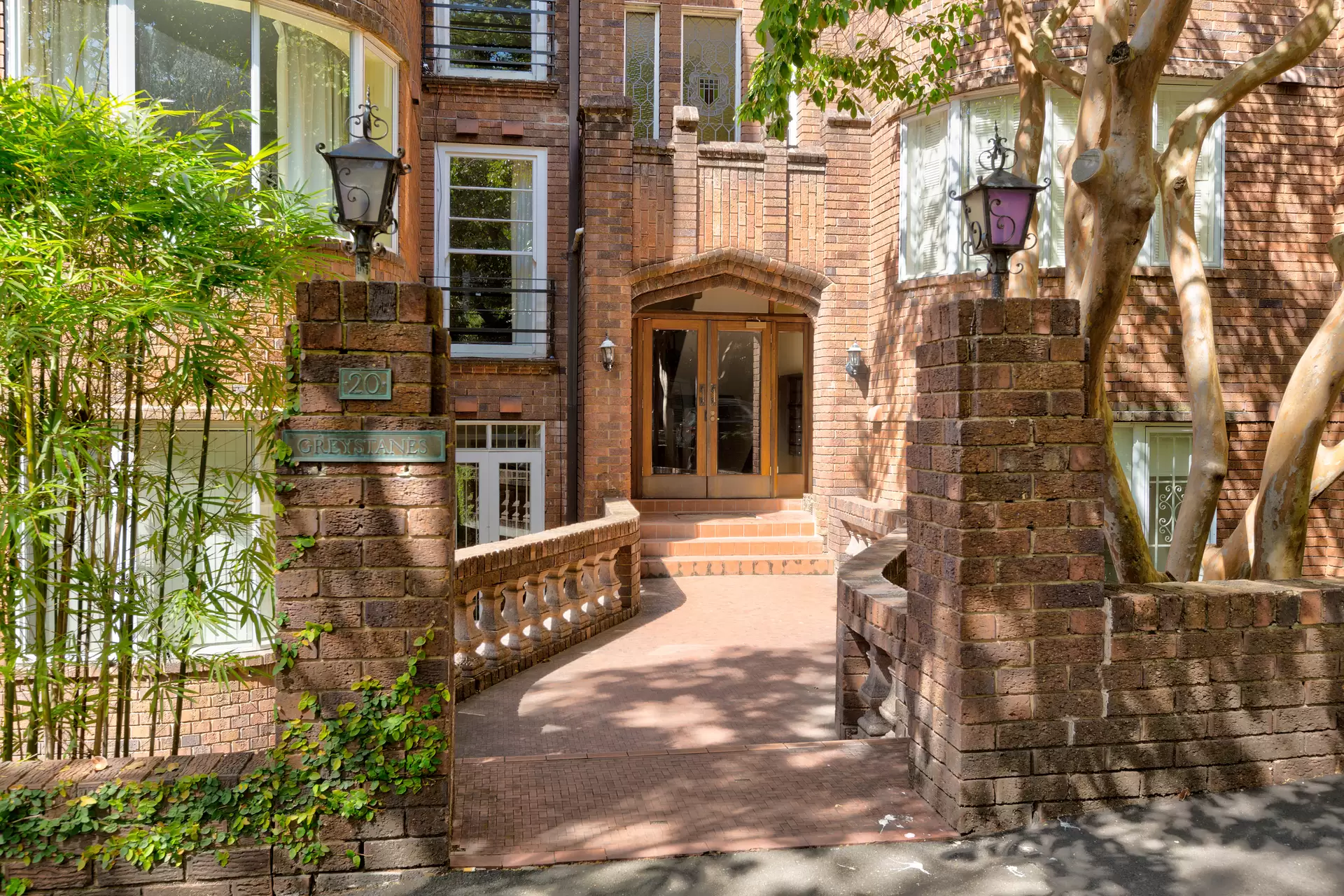9/20 Ocean Avenue, Double Bay For Lease by Bradfield Badgerfox - image 1