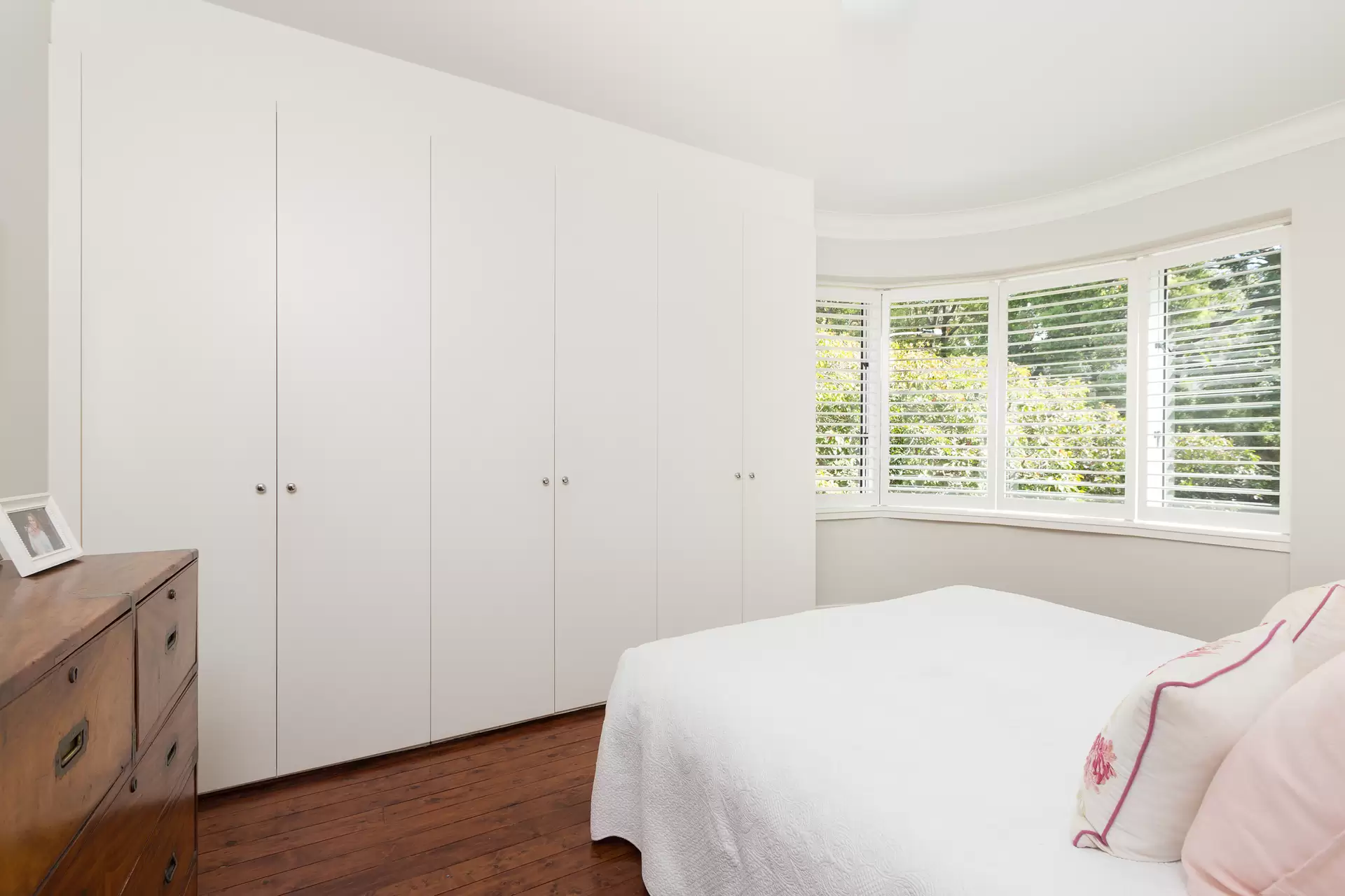 9/20 Ocean Avenue, Double Bay For Lease by Bradfield Badgerfox - image 1