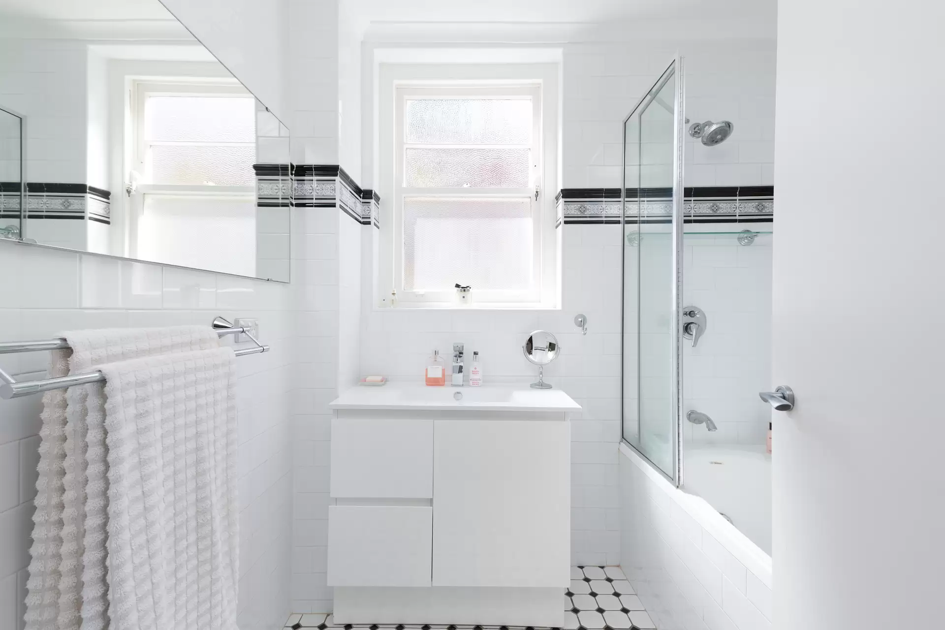 9/20 Ocean Avenue, Double Bay For Lease by Bradfield Badgerfox - image 1